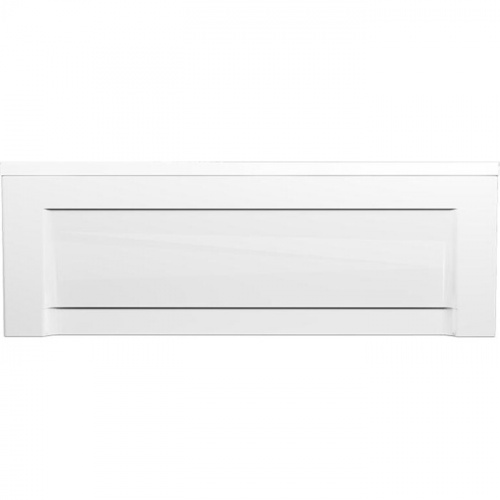 Фронтальная панель Alex Baitler Michigan Saima 180 с крепежом (PF1858H)