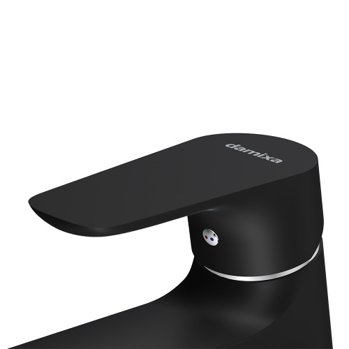 Смесители для раковины RedBlu by Damixa Origin Bit 770210300 фото 6