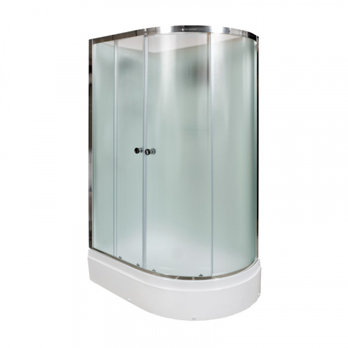 Душевая кабина AvaCan D312 L фото 2