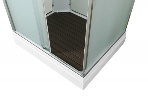 Душевая кабина AvaCan KD2911LED фото 8