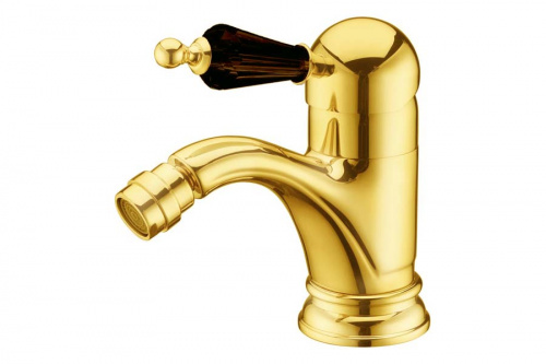 Смеситель для биде