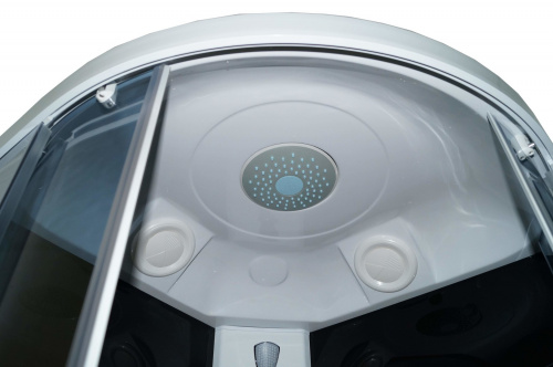 Душевая кабина Parly EC921 фото 4