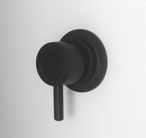 Душевая кабина Grossman GR270 фото 3