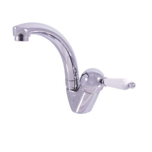 L506.5/2 LABE - смеситель для умывальника RAV Slezak