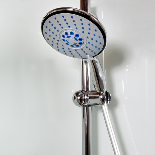 Душевая кабина AvaCan D10 фото 10