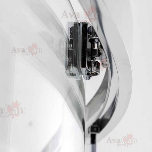 Душевой уголок AvaCan HC 120 фото 7