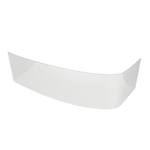 Панель фронтальная для ванны AM.PM Like W80A-170U110W-P