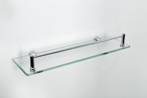 Душевая кабина AvaCan D312 L фото 15