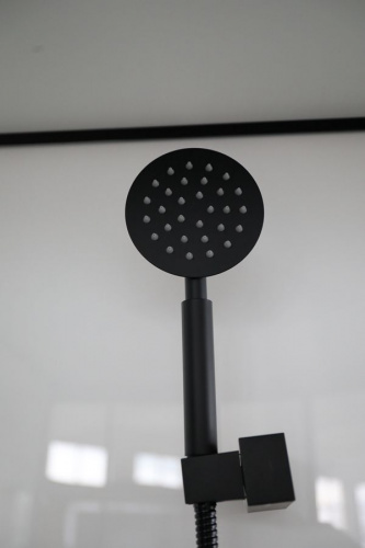 Душевая кабина Cerutti SPA VIVA91B фото 5