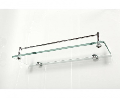 ДУШЕВАЯ КАБИНА  DETO (DTO)  D 279 БЕЗ КРЫШИ (90X90Х208) фото 5