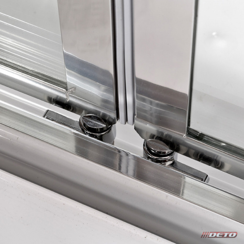 Душевая кабина Deto (DTO)  Z122 Espoo фото 2