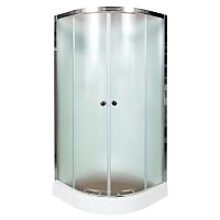 Душевая кабина AvaCan D011