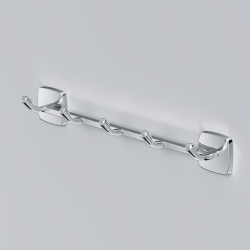 Крючок для полотенец AM.PM Gem A9035900 фото 3