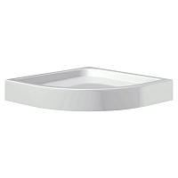 Поддон душевой AM.PM Gem W90T-401-090W