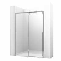 Дверь в нишу Ambassador Intense 110021104IX (1500x2000), 1 место