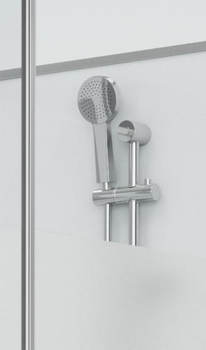 Душевая кабина Grossman GR-171 фото 2