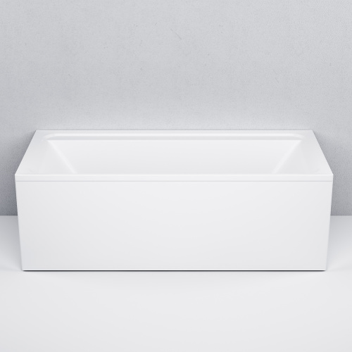 Ванна AM.PM Inspire 2.0 W52A-170-075W-A фото 5