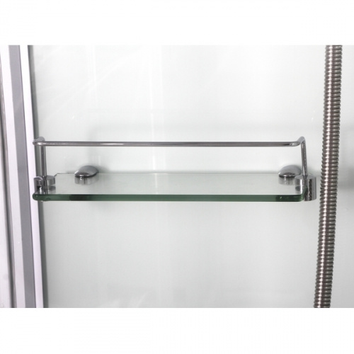 Душевая кабина River Penta 100 фото 3