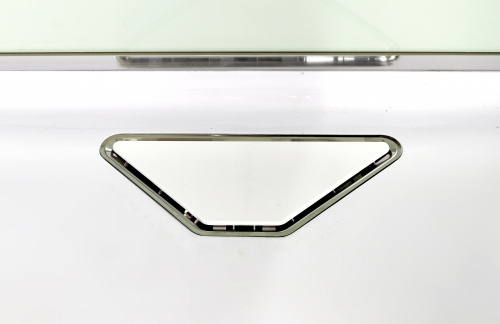 Душевая кабина WeltWasser Maine 100/100 L фото 3