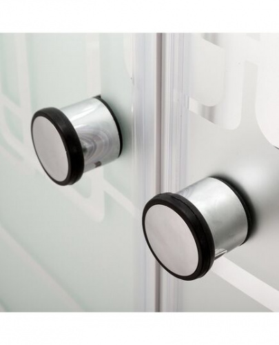 Душевая кабина AvaCan EM 2012 L фото 12