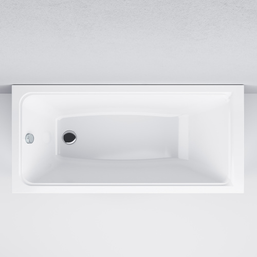 Ванна AM.PM Gem W90A-150-070W-A фото 4