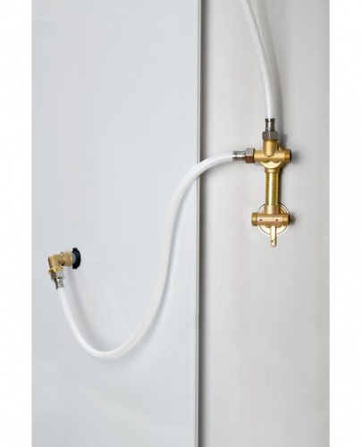 Душевая кабина AvaCan EM 2012 N R фото 4