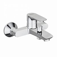 Смеситель для ванны и душа RedBlu by Damixa Origin Evo 781000000