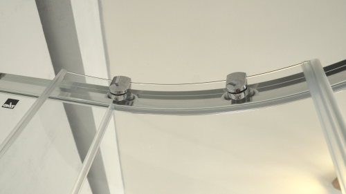 Душевая кабина Timo ILMA 902 R фото 5