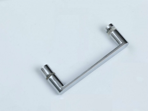 Душевая дверь Orange E05-090TCR универсальная 90х190 фото 6