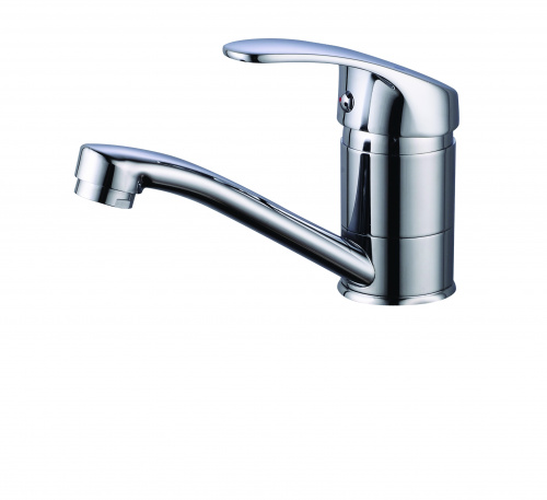 Смеситель для раковины RIVER BALATON R008