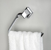 Держатель полотенец треугольник K-1161