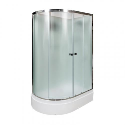 Душевая кабина AvaCan D312 R