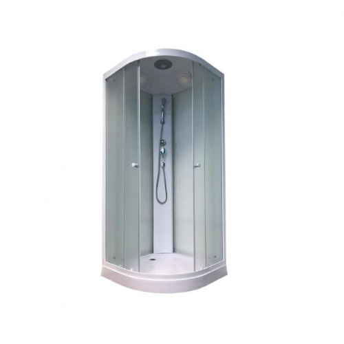 Душевая кабина Parly EF931
