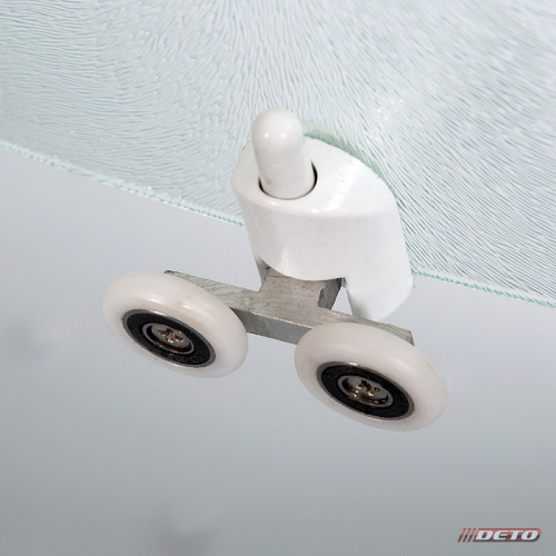 Душевая кабина Deto (DTO)  L720 L фото 2