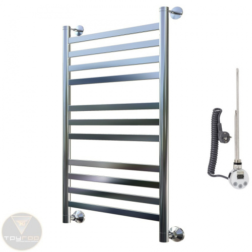 Электрический полотенцесушитель Серия ЛЦ Тип 26