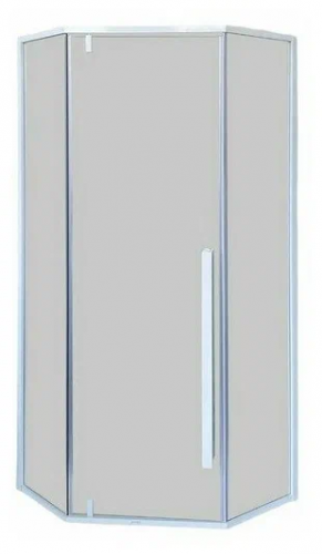 Душевой уголок Cerutti SPA C3AW