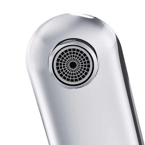 Комплектующие для смесителей AM.PM Like F8070000 фото 2