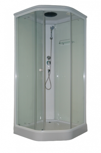 Душевая кабина Parly P91 фото 2