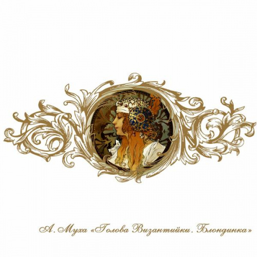 Акриловая ванна Radomir Fra Grande «Эстелона» с панелью фото 11