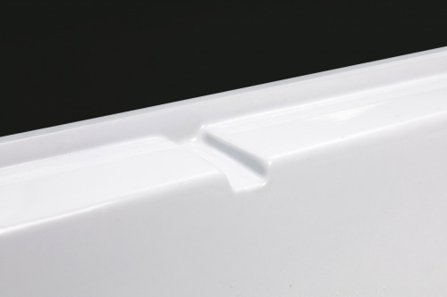 Душевая кабина Niagara Eco E100/70/40R/TN Правая фото 9