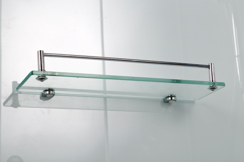 Душевая кабина AvaCan D012S L фото 6