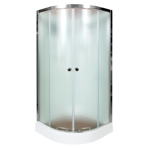 Душевая кабина AvaCan D08 фото 3