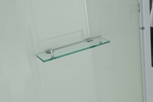 Душевая кабина AvaCan KD2912 стандартная фото 15