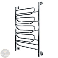 Водяной полотенцесушитель «ФЕНИКС» НП серия 2