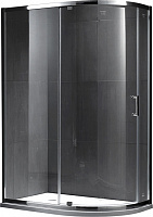 Душевой уголок Gemy Sunny Bay S28182