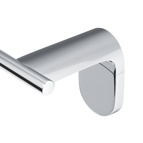 Кольцо для полотенец AM.PM X-Joy A8434400 фото 6