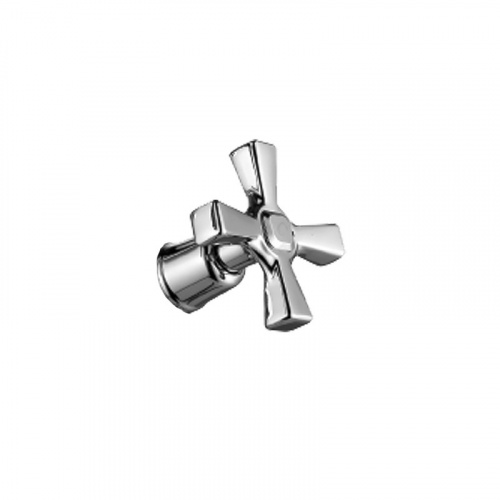 Маховик для "Бенефит" Lemark горячий (LM8551H) фото 2