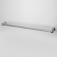 Штанга для полотенец K-6830