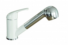 Смеситель СОНАТА DG 319.04L.1223.401