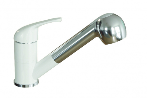 Смеситель СОНАТА DG 319.04L.1223.401